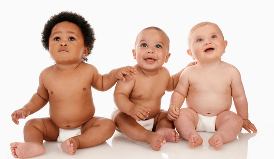 Pomadas para assaduras de bebês (1)