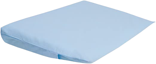 Travesseiro Antirrefluxo Para Berço, Papi Textil