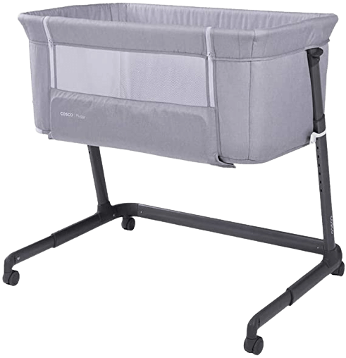 berço portátil Co-bed Pluggy ,Cosco
