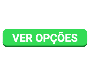 Botão para ver opções de Presente para Pai trabalhador