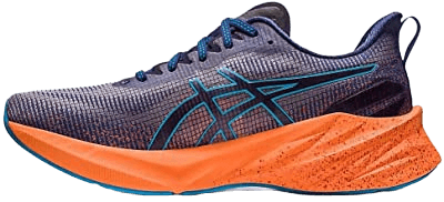 Calçados Esportivos de Presente no dia dos Pais