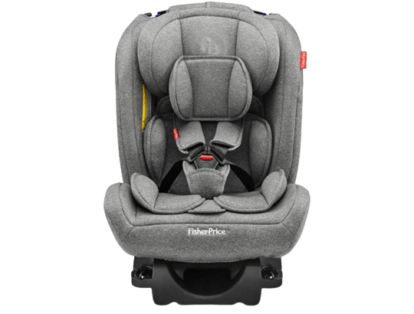 Ofertas Prime Day 2023 para Cadeirinha para Auto Fisher-Price