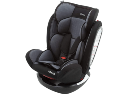 Ofertas Prieme Day 2023 em Cadeirinha Unique 0 a 36kg, Cosco