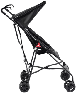 Carrinho de Bebê para passeio Keep, Cosco