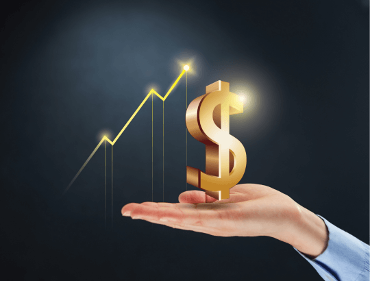 ofertas relâmpagos na promoção Prime Day