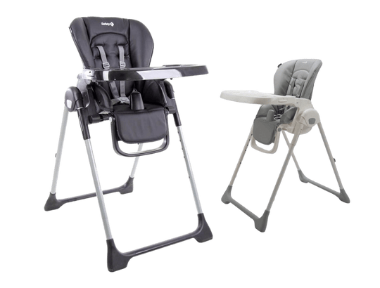 Cadeira de Alimentação Safety 1st Mellow