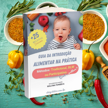 guia de introdução alimentar na prática por chiquititos (6)