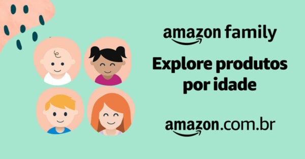 produtos na azmazon por idade como os melhores pula-pula infantis e muito mais