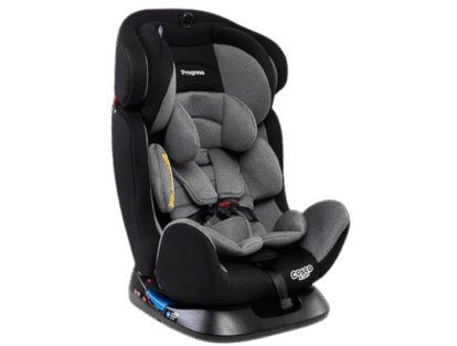 Cadeirinha Progress, 0 a 36kg, Cosco