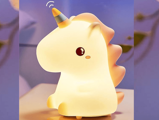 melhores luminárias infantis de mesa (2)