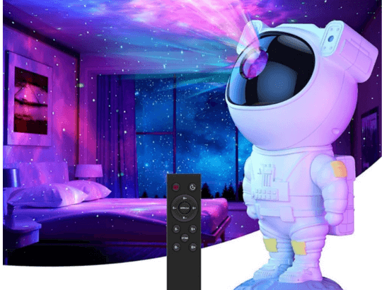 melhores luminárias infantis de projeção (1)