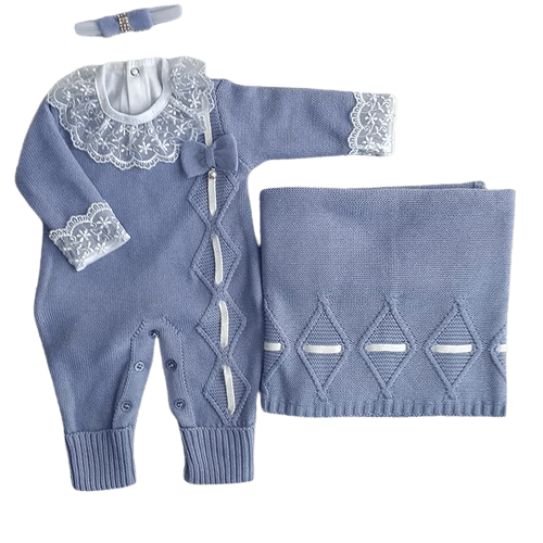 significado da cor lilás na saida maternidade para bebe