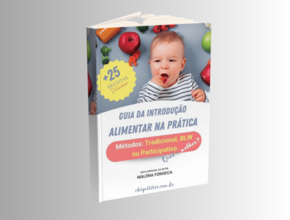 Guia-de-introducao-Alimentar-na-Pratica-metodos-Tradicional-BLW-e-Participativo