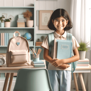 Ideias de Presente para Crianças de 11 a 12 Anos