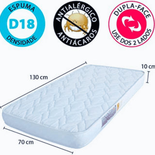 Colchao-para-Berco-130x70x10-Americano-Antialergico
