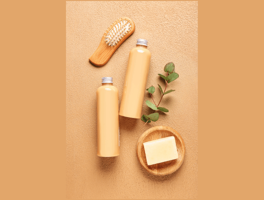 melhores shampoos veganos para bebês (2)