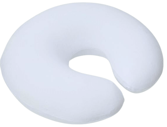 Almofada para Amamentação Copespuma My Baby