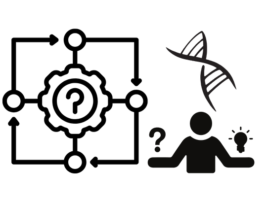 causas do transtorno do espectro autista