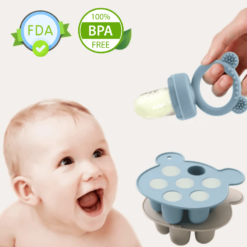 _Kit Chupeta Porta Alimento com Forma para Sorvete (1)