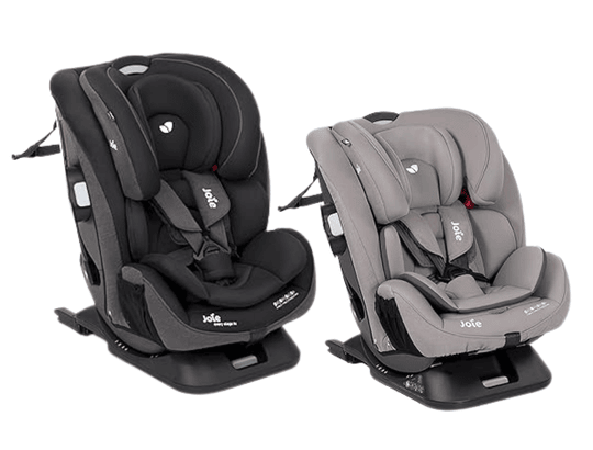 Cadeira para Auto Joie 0 a 36kg Every Stages FX