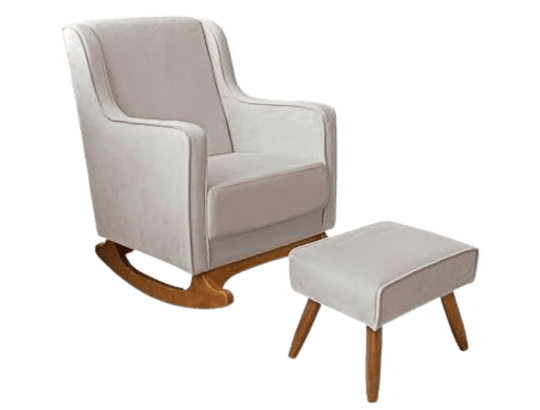 cadeira de amamentação para evitar refluxo no bebê