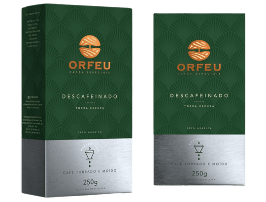 _Café Moído Descafeinado Orfeu