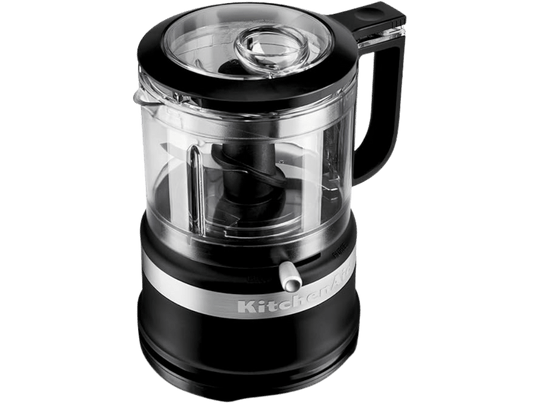 Mini Processador de Alimentos KitchenAid