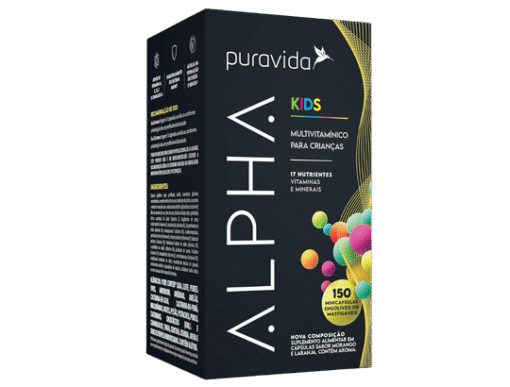 Vitamina Para Abrir Apetite Infantil - Top 10 Melhores | Chiquititos