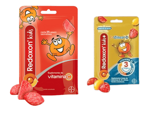 Vitamina Para Abrir Apetite Infantil - Top 10 Melhores | Chiquititos