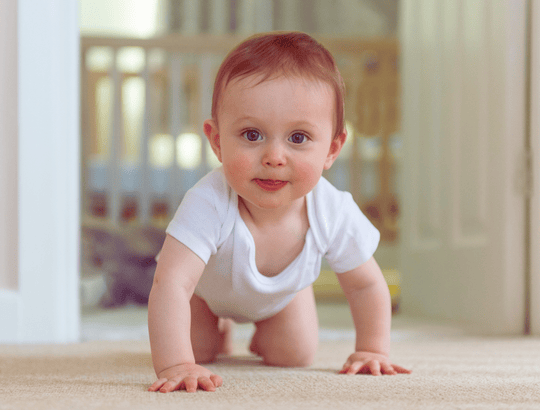 nomes de meninos com origem e significado