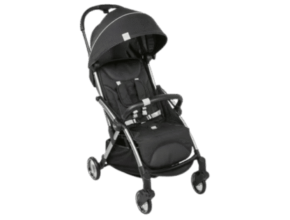 Goody Plus – Chicco