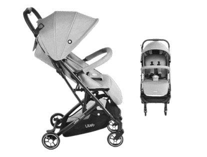 como escolher o melhor carrinho de bebê Oppa – Litet