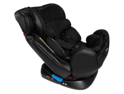 Cadeira de Carro para Crianças Infanti Ravenna 0 a 36kg
