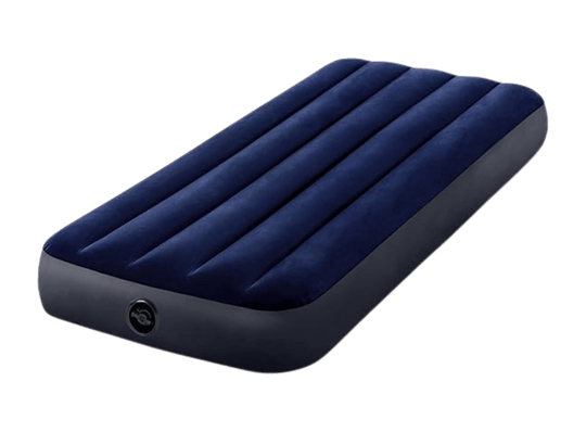 colchão Inflável Infantil menino