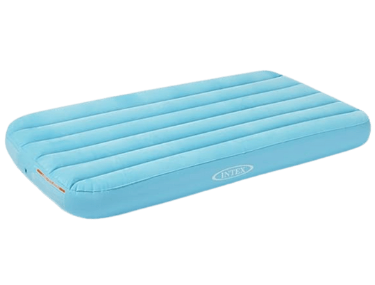 colchão Inflável Infantil