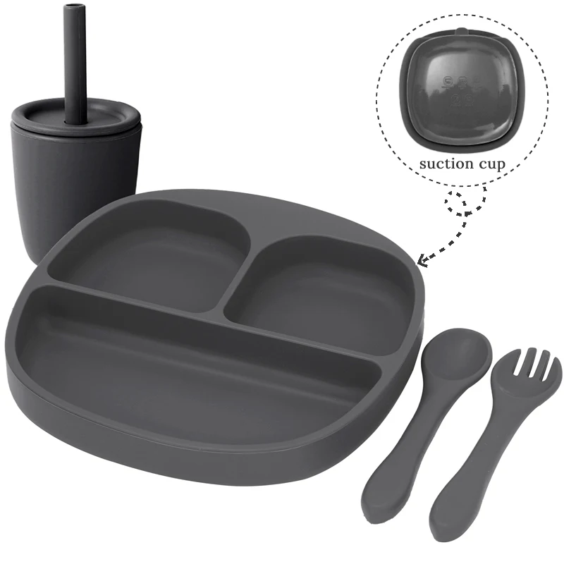 Kit Prático 5 peças - Imagem 7