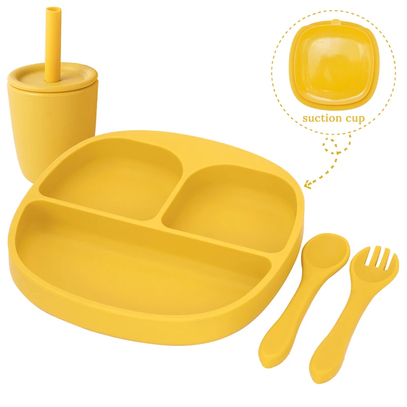 Kit Prático 5 peças - Imagem 8