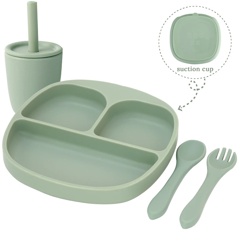 Kit Prático 5 peças - Imagem 12