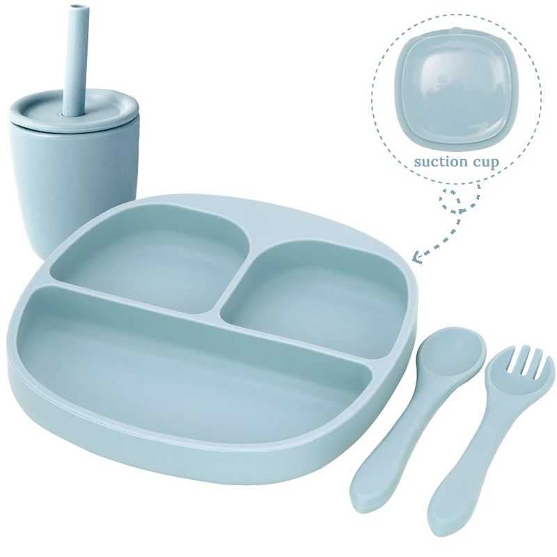 Kit Prático 5 peças - Imagem 11