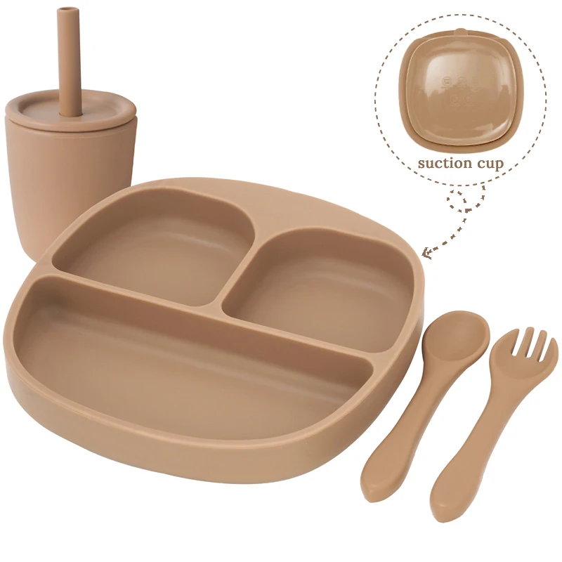 Kit Prático 5 peças - Imagem 9