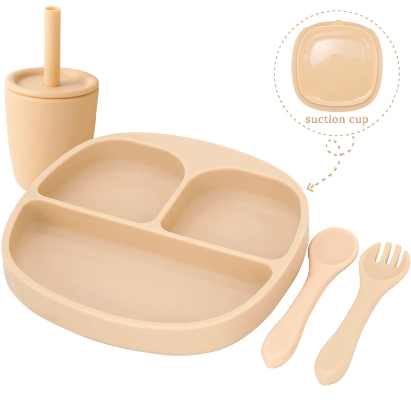Kit Prático 5 peças - Imagem 10
