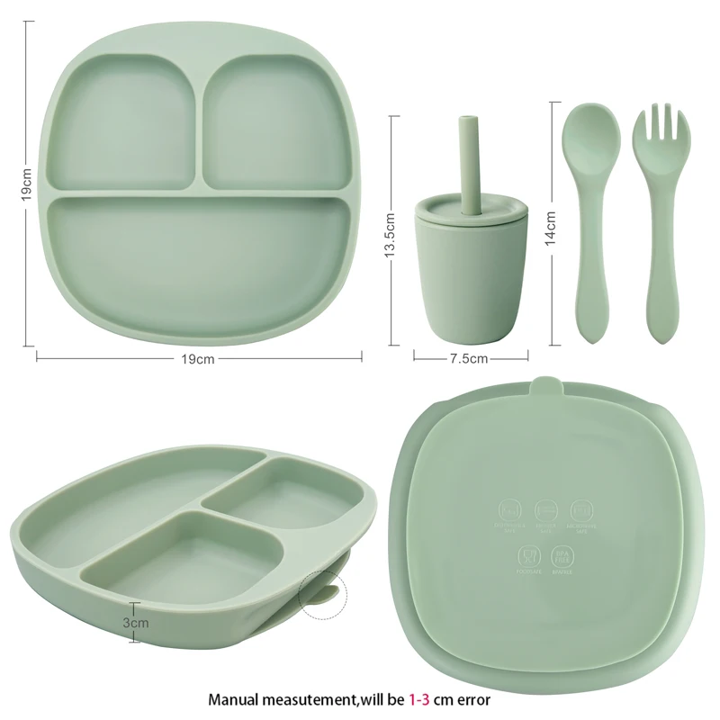Kit Prático 5 peças - Imagem 3